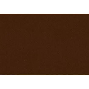 Hazelford - quartz countertop